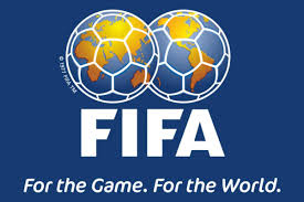 FIFA dan Perannya dalam Sepak Bola Internasional: Dari Regulasi hingga Piala Dunia
