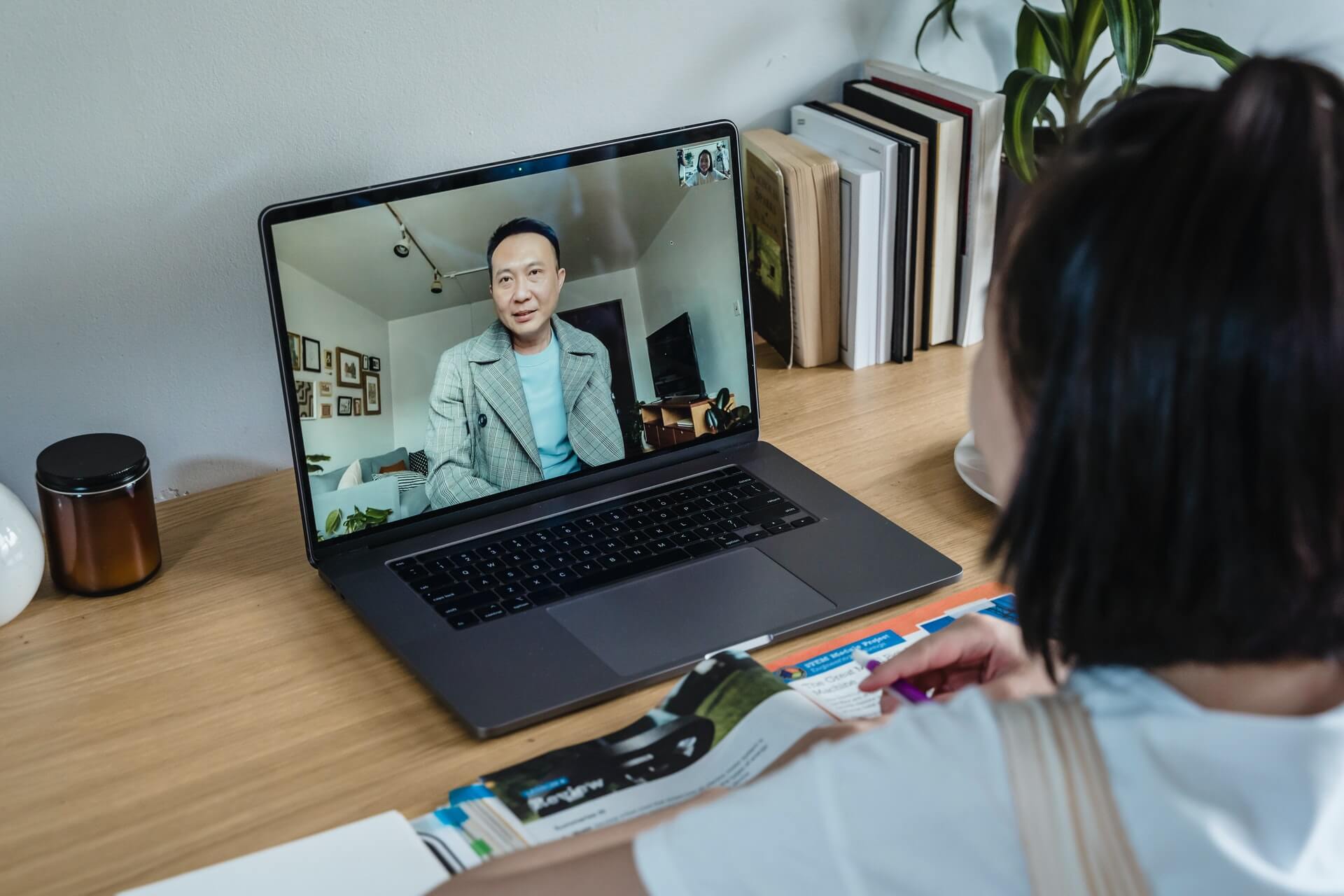 Panduan Guru Membuat Video Edukasi dengan Smartphone