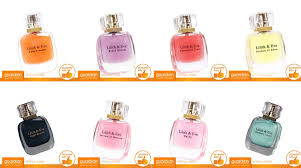Parfum Lokal dengan Kualitas Internasional dan Harga Terjangkau