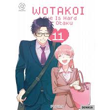 Komik Jepang Romantis Terbaik yang Bikin Baper Abis