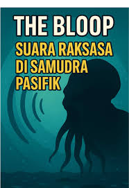 Suara dari Dimensi Lain Kisah Misterius Tentang Bisikan Tak Berasal dari Dunia Ini