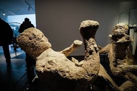 Museum yang Tidak Pernah Ada Sejarah Hilangnya Artefak Dunia dan Koleksi Rahasia yang Disembunyikan dari Publik