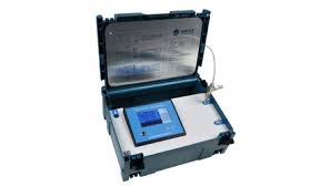 Cara Pasang Sensor Kebocoran Air Di Bawah Wastafel Buat Cegah Banjir